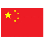 中國臺北大學(xué)隊