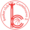 Internacional