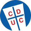 Internacional