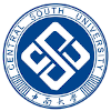 中南大學