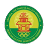 彼得罗U23