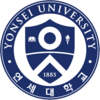 延世大學(xué)