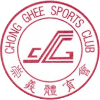 吉灣