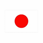 日本女大學(xué)生
