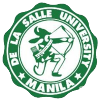 德拉薩爾大學(xué)