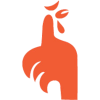 CEU蝎子女篮