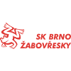SK扎布韦斯基