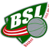 BSL圣拉扎罗U19 BSL圣拉扎罗U19