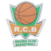 RCBBA 女篮logo
