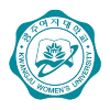 光州女子大学女篮