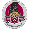 FMP索茨贝特U19