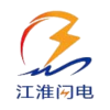 合肥狂風(fēng)