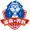 長(zhǎng)沙灣田勇勝