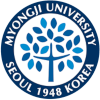 明吉大学