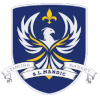 SL曼迪奇