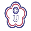 中国台北大学队