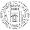 扎達爾大學