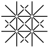 巴塞爾大學(xué)