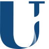 圖盧茲大學女籃