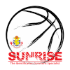 檳城青少年U20