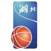 湖北群众队