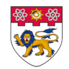 南洋理工大学女篮