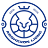 阿布歇隆BK