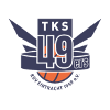 TKS49人