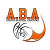ABA U23