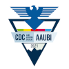 AAUBI