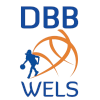 DBB林兹威尔斯女篮