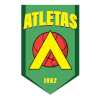 阿特莱塔斯女篮
