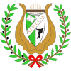 西美克U21
