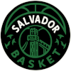 巴西萨尔瓦多女篮