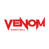 沃兰代特logo