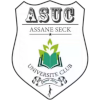 ASUC体育女篮