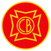 圣尼古拉斯公园