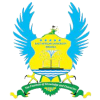 EAU卢旺达
