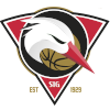 斯特拉斯堡U21