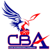 科特CBA