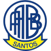 Aabb圣托斯U19