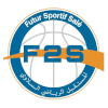 F2肖