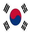 南韓大學(xué)隊(duì)