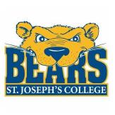 布魯克林圣祖施夫?qū)W院