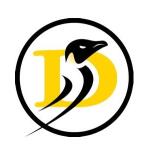 多米尼克(加州)