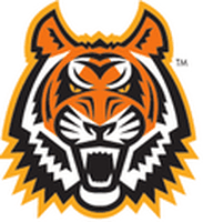 愛(ài)達(dá)荷州立