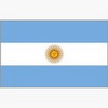 Internacional