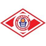 Internacional